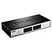 16 Port 10/100Mbps Desktop Switch - Foto miniatura 1